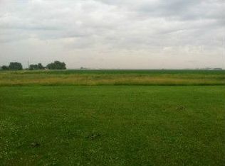 2786 Linn Jones Rd, Springville, IA 52336