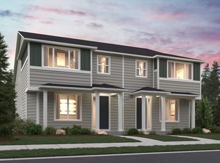 2821 Laurel Loop, Milton, WA 98354