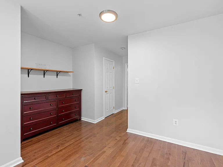 1750 Galen St SE — Photo 17