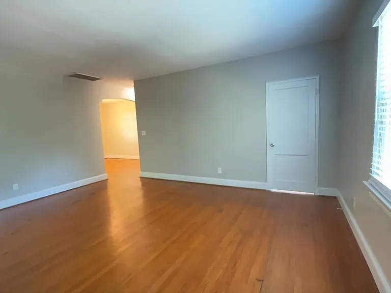 216 Glen Echo Dr #2 — Photo 12