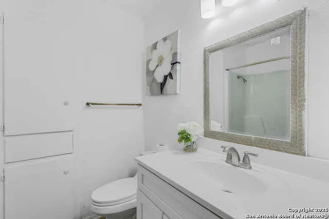 5017 Concord Rdg — Photo 16
