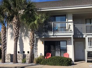 17614 Front Beach Rd #26A, Panama City Beach, FL 32413