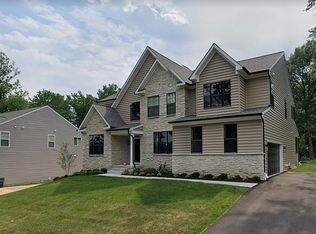 5917 Rockburn Meadows Ln, Elkridge, MD 21075