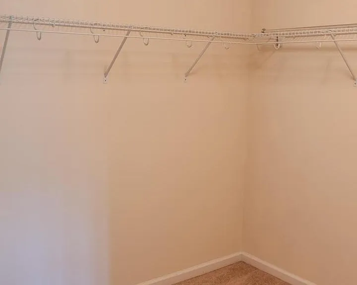 726 Millhouse Dr — Photo 35