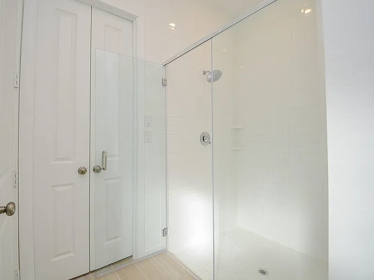 4434 Starling Haven Ln — Photo 41