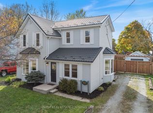 4109 Glenview Rd, Petrolia, ON
