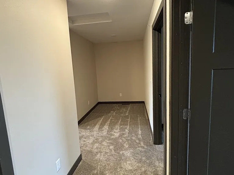 1600 Moonlight Ln SW #5 — Photo 18