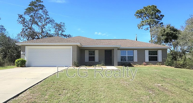 1st image of 113 Marion Oaks Dr