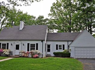 1223 26th Rd S, Arlington, VA 22202