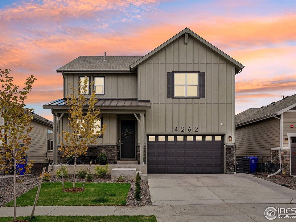 1st image of 4262 Martinson Dr