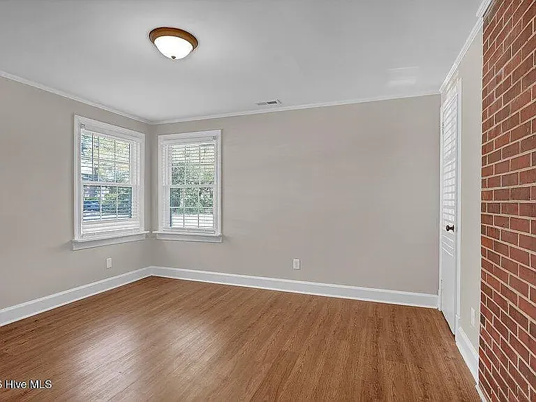 3416 Wilshire Blvd — Photo 14