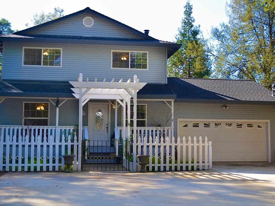 1st image of 18729 Sugar Pine Dr S