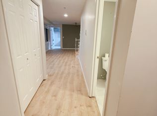 7 Conant Rd, Winchester, MA 01890