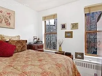 Rented by Chartwell Manhattan Realty