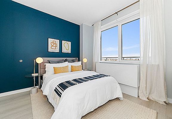 4th image of 800 Flatbush Ave APT 1319