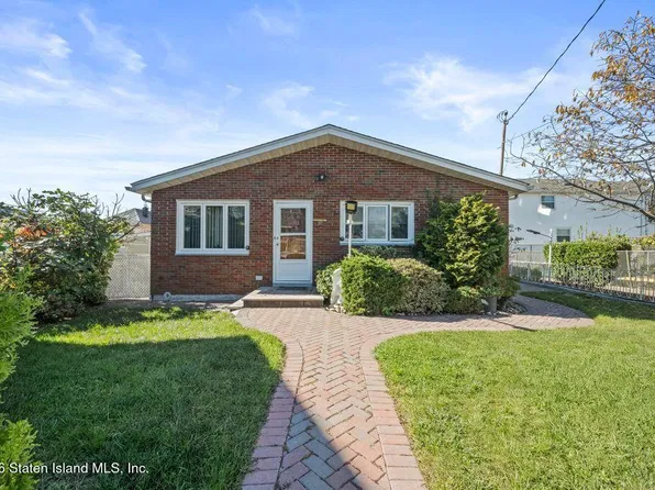 48 Ocean Ave, Staten Island, NY 10305