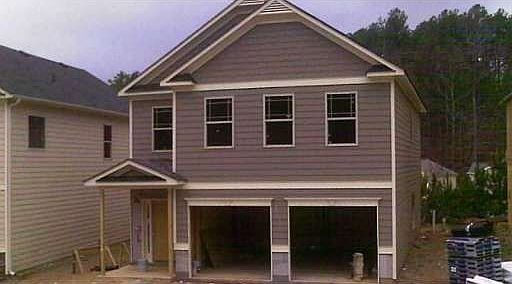1st image of 304 Alcovy Way