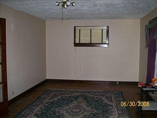 2nd image of 4412 E 21st St
