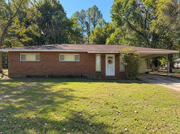 409 Mamie St, Petal, MS 39465