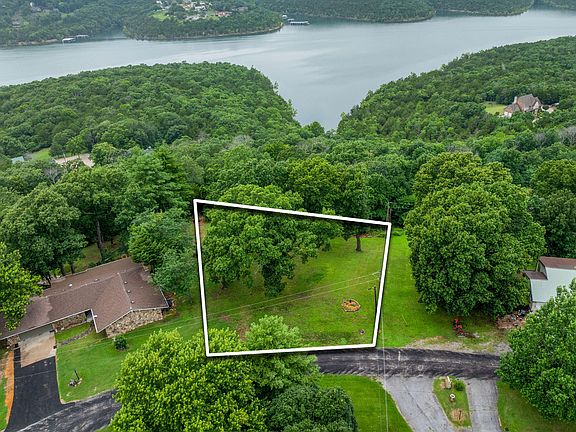 2nd image of Lot 8 Wood Ridge Drive