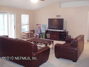 2nd image of 12179 Captiva Bluff Rd
