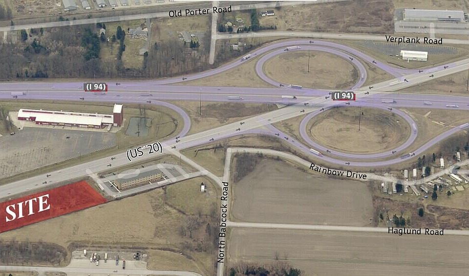 1st image of 0 W Us Highway 20