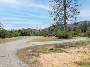 11103 Edwin Rd, Shasta, CA 96087