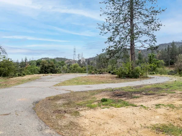 11103 Edwin Rd, Shasta, CA 96087