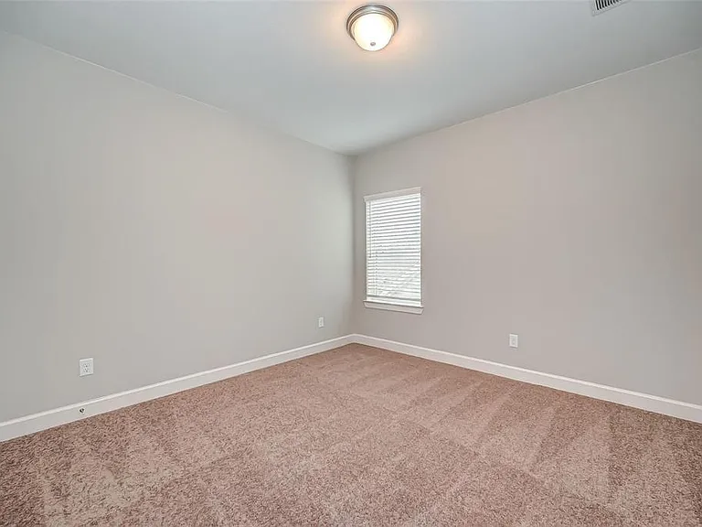10738 Bridgeport Path Ct — Photo 24