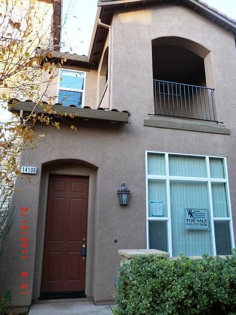 1st image of 2580 W El Camino Ave Unit 14106