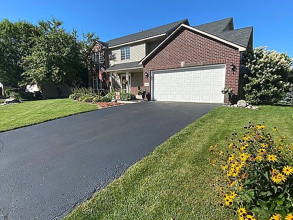 4th image of 8998 Belvedere Dr