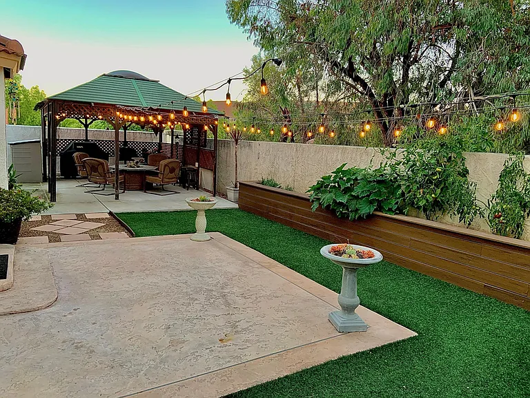 541 Avenida Blanco — Photo 9