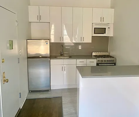 Rented by Brooklyn Properties | media 19