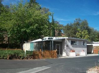 1852 Lake View Dr, Newcastle, CA