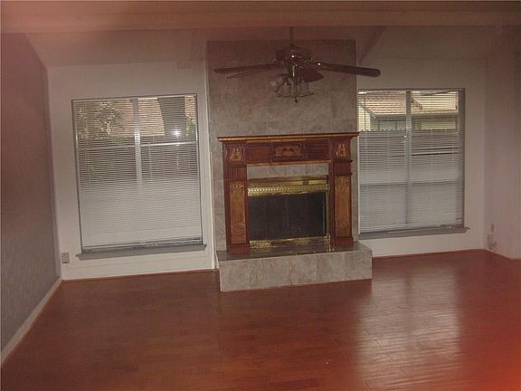 5th image of 1818 Greenspring Cir