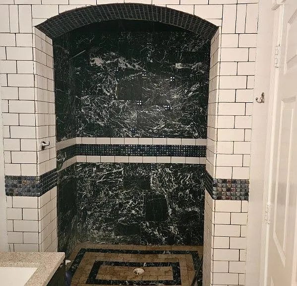 8625 Placid St #A — Photo 7