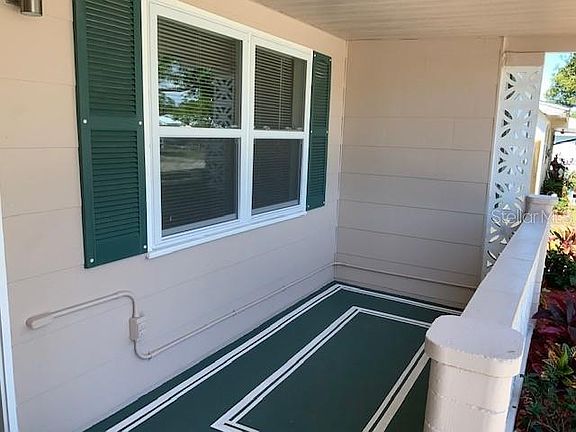 2nd image of 5262 46th Ave N