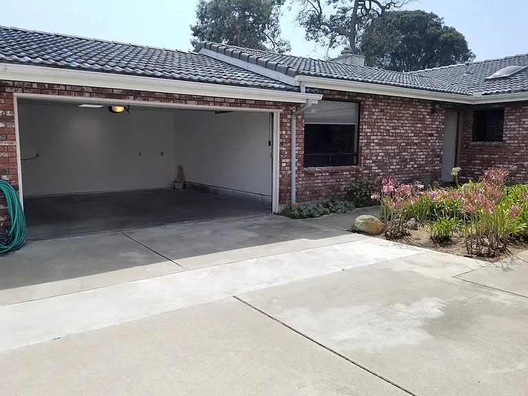 229 Butte Dr — Photo 6