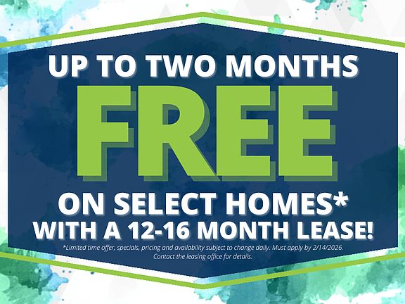 2nd image of 1401 E Nelson Rd APT E304