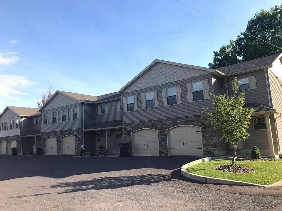 820 Devon Drive