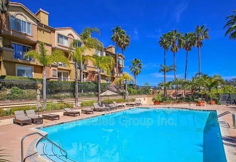 30902 Club House Dr #2G — Photo 46