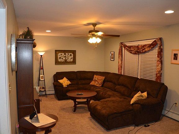 2nd image of 603 Melissa Dr