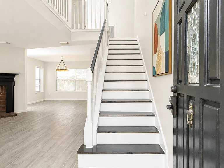 9210 Towne Terrace Dr — Photo 8