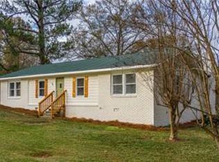 105 Lee Road 218, Phenix City, AL 36870