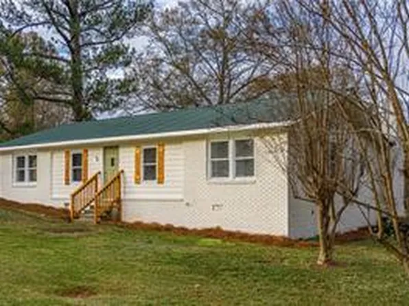 105 Lee Road 218, Phenix City, AL 36870