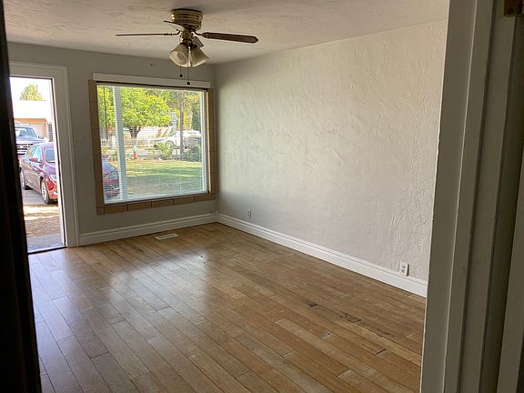 3rd image of 3167 W 3835 S #2