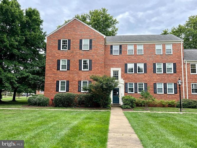 1st image of 6511 Potomac Ave APT C1