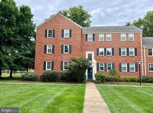 6511 Potomac Ave APT C1, Alexandria, VA 22307