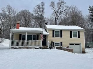 28 Hampton Rd, Poughkeepsie, NY 12603