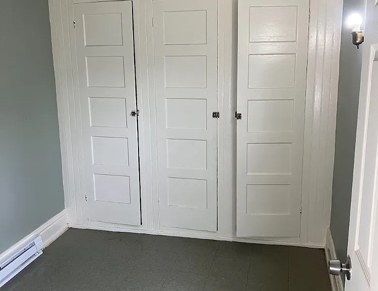 151 Hampshire St #2 — Photo 11